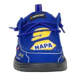 43022-4NY_WALLYNASCARCHASEELLIOTT_BLUEMULTI_LEFT_SIDE-2