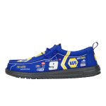 43022-4NY_WALLYNASCARCHASEELLIOTT_BLUEMULTI_LEFT_SIDE-2