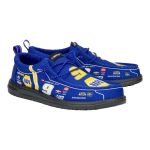 43022-4NY_WALLYNASCARCHASEELLIOTT_BLUEMULTI_LEFT_SIDE-2