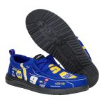 43022-4NY_WALLYNASCARCHASEELLIOTT_BLUEMULTI_LEFT_SIDE-2