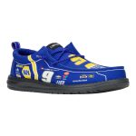 43022-4NY_WALLYNASCARCHASEELLIOTT_BLUEMULTI_LEFT_SIDE-2