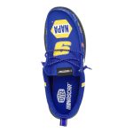43022-4NY_WALLYNASCARCHASEELLIOTT_BLUEMULTI_LEFT_SIDE-2