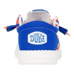 43029-4J4_WALLYTRIFLORIDA_VARSITYBLUEORANGE_LEFT_SIDE