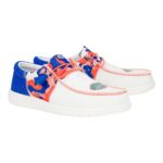 43029-4J4_WALLYTRIFLORIDA_VARSITYBLUEORANGE_LEFT_SIDE