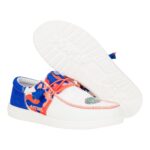 43029-4J4_WALLYTRIFLORIDA_VARSITYBLUEORANGE_LEFT_SIDE