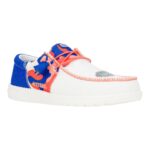 43029-4J4_WALLYTRIFLORIDA_VARSITYBLUEORANGE_LEFT_SIDE