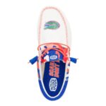 43029-4J4_WALLYTRIFLORIDA_VARSITYBLUEORANGE_LEFT_SIDE