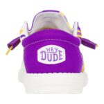 43030-541_WALLYTRILSU_PURPLEYELLOW_LEFT_SIDE_1