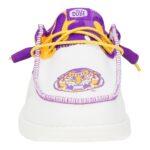 43030-541_WALLYTRILSU_PURPLEYELLOW_LEFT_SIDE_1