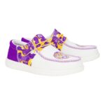 43030-541_WALLYTRILSU_PURPLEYELLOW_LEFT_SIDE_1