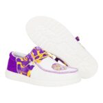 43030-541_WALLYTRILSU_PURPLEYELLOW_LEFT_SIDE_1