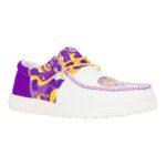 43030-541_WALLYTRILSU_PURPLEYELLOW_LEFT_SIDE_1
