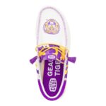 43030-541_WALLYTRILSU_PURPLEYELLOW_LEFT_SIDE_1