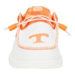 43032-846_WALLYTRITENNESSEE_ORANGEWHITE_LEFT_SIDE_1-3