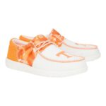 43032-846_WALLYTRITENNESSEE_ORANGEWHITE_LEFT_SIDE_1-3