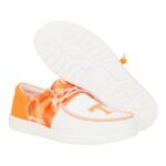 43032-846_WALLYTRITENNESSEE_ORANGEWHITE_LEFT_SIDE_1-3