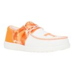 43032-846_WALLYTRITENNESSEE_ORANGEWHITE_LEFT_SIDE_1-3