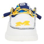 43036-414_WALLYTRIMICHIGAN_NAVYYELLOW_LEFT_SIDE_1