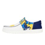 43036-414_WALLYTRIMICHIGAN_NAVYYELLOW_LEFT_SIDE_1