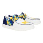43036-414_WALLYTRIMICHIGAN_NAVYYELLOW_LEFT_SIDE_1