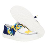 43036-414_WALLYTRIMICHIGAN_NAVYYELLOW_LEFT_SIDE_1