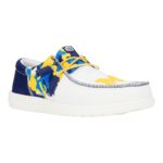 43036-414_WALLYTRIMICHIGAN_NAVYYELLOW_LEFT_SIDE_1