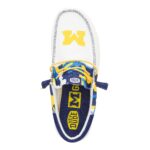 43036-414_WALLYTRIMICHIGAN_NAVYYELLOW_LEFT_SIDE_1