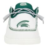 43038-3VL_WALLYTRIMICHIGANSTATE_GREENWHITE_LEFT_SIDE