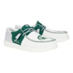 43038-3VL_WALLYTRIMICHIGANSTATE_GREENWHITE_LEFT_SIDE