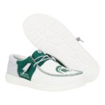 43038-3VL_WALLYTRIMICHIGANSTATE_GREENWHITE_LEFT_SIDE