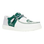 43038-3VL_WALLYTRIMICHIGANSTATE_GREENWHITE_LEFT_SIDE