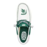 43038-3VL_WALLYTRIMICHIGANSTATE_GREENWHITE_LEFT_SIDE