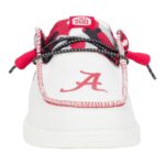 43040-6H4_WALLYTRIALABAMA_CHERRYREDBLACK_LEFT_SIDE_1
