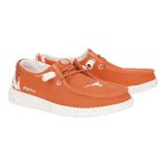 43045-84M_WENDYTEXASLONGHORNS_BURNTORANGEWHITE_LEFT_SIDE-1