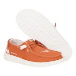 43045-84M_WENDYTEXASLONGHORNS_BURNTORANGEWHITE_LEFT_SIDE-1