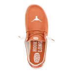 43045-84M_WENDYTEXASLONGHORNS_BURNTORANGEWHITE_LEFT_SIDE-1