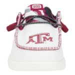 43047-1ND_WALLYTRITEXASA_M_WHITEMAROON_LEFT_SIDE_1-1