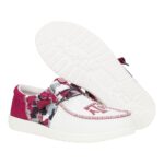 43047-1ND_WALLYTRITEXASA_M_WHITEMAROON_LEFT_SIDE_1-1