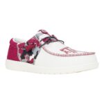 43047-1ND_WALLYTRITEXASA_M_WHITEMAROON_LEFT_SIDE_1-1