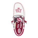 43047-1ND_WALLYTRITEXASA_M_WHITEMAROON_LEFT_SIDE_1-1