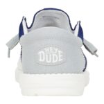 43049-412_WALLYTRIPENNSTATE_NAVYWHITE_LEFT_SIDE