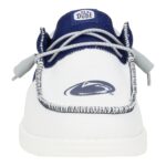43049-412_WALLYTRIPENNSTATE_NAVYWHITE_LEFT_SIDE