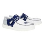 43049-412_WALLYTRIPENNSTATE_NAVYWHITE_LEFT_SIDE