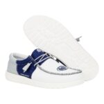 43049-412_WALLYTRIPENNSTATE_NAVYWHITE_LEFT_SIDE