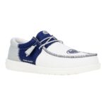 43049-412_WALLYTRIPENNSTATE_NAVYWHITE_LEFT_SIDE