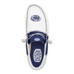 43049-412_WALLYTRIPENNSTATE_NAVYWHITE_LEFT_SIDE