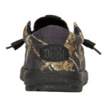 43052-0DQ_WALLYREALTREEEDGECOLORS_BLACKCAMO_LEFT_SIDE_conversion1
