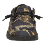 43052-0DQ_WALLYREALTREEEDGECOLORS_BLACKCAMO_LEFT_SIDE_conversion1