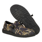 43052-0DQ_WALLYREALTREEEDGECOLORS_BLACKCAMO_LEFT_SIDE_conversion1