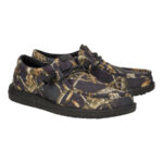 43052-0DQ_WALLYREALTREEEDGECOLORS_BLACKCAMO_LEFT_SIDE_conversion1